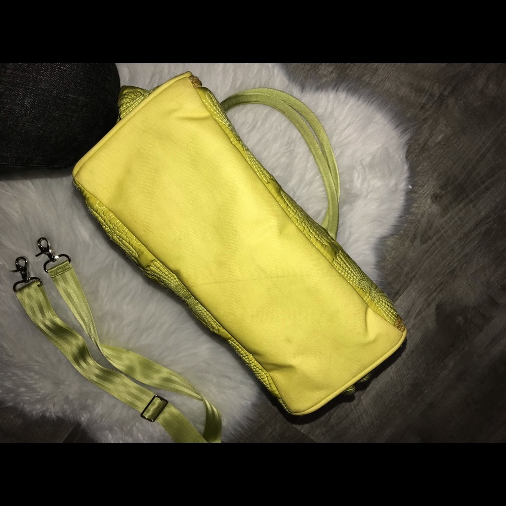 Diaper  bag :) - Picture 5 of 8